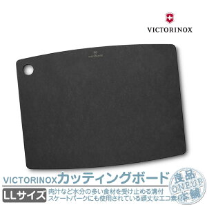 rNgmbNX JbeBO{[h VICTORINOX LLTCY ܂Ȕ Lb` 7.4123.3 BK VX-7-4123-3 vx-7-4123-3   Lb`KWFbg ubN AEghA XCX Lb`ObY Lv