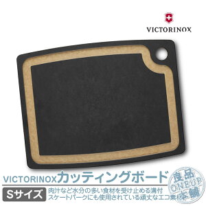 rNgmbNX JbeBO{[h VICTORINOX STCY ܂Ȕ Lb` 7.4128.3 BK VX-7-4128-3 vx-7-4128-3   Lb`KWFbg ubN AEghA XCX Lb`ObY Lv 