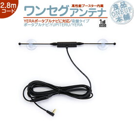 楽天市場 アンテナ 車用アンテナの種類ロッドタイプ カーナビアクセサリー カーナビ カーエレクトロニクス 車用品 車用品 バイク用品の通販