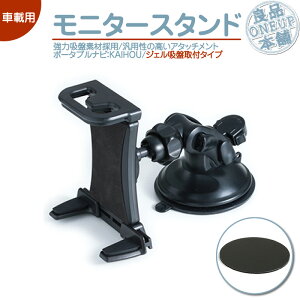 j^[X^h WFz t^CvJCzE KAIHOU ԍڗp z |[^uir J[ir zՃV[g t _bV{[h