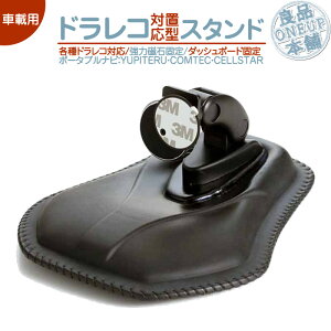 j^[X^h _bV{[h u^ ԍڗp t X^h se YUPITERU hR Ή hCuR[_[