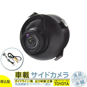 NHZN-W60G NSDN-W60 NSZD-W60 ΉTChJ t ԍڃJ 掿 y CCDZT[ KChC I ԍڗpTChr[J eJ[irΉ h ho \