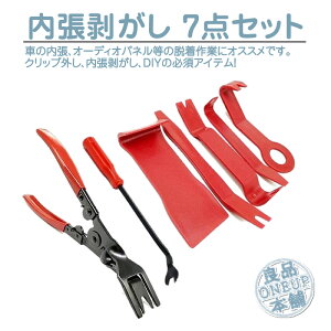  ͂   z 7{Zbg ΂͂ hR I[fBI pl H zKCh ԗpp[c  ͂ K{ACe [o[ pl