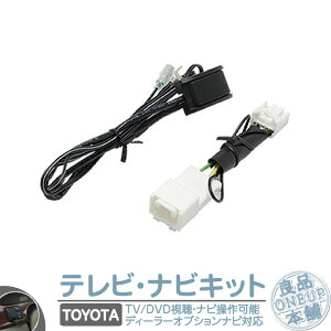 NSZN-Z66T NSZT-Y64T NSZT-YA4T Ή s er DVD   ir\Lbg vbVXCb`^Cv ir 쐧 p[LO y[֑z