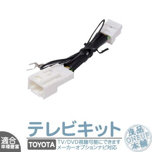 mA/HNV[ ARZ60G/65G H15.08`H17.07 Ή s er DVD Lbg MOP Wir ir 쐧 p[LO y[֑z