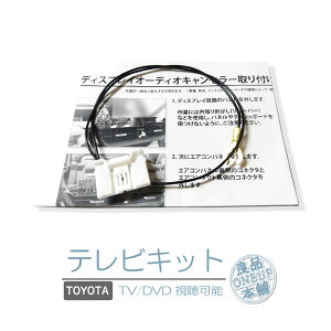 erLbg vEXPHV XNX J[NX nCbNX OG[X hN[U[ vh s er DVD Lbg Wp[ TVLbg fBXvCI[fBI p