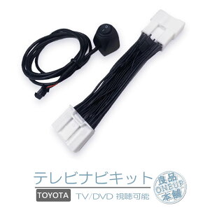 V^ At@[h 40n R5.7` AAHH40W AAHH45W AAHH40W AAHH45W fBXvCI[fBI TVLbg ser Ft@CA TAHA40W TAHA45W AAHH40W AAHH45W s er DVD Lbg 쐧