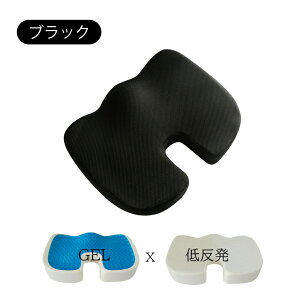 ֎q ᔽ zc  QNbV CXpNbV lԍHw N Lw pɓ ՃT|[g Ջ ՃNbV ֎qp K p ֎q