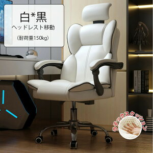 ySSJn4Ԍ5%OFFzwK֎q Q[~O`FA ֎q Q[~O`FA ItBX`FA ֎q В֎q ~֎qNCjO 360x] ʋC ÉLX^[ fXN`FA p\