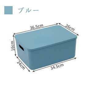 [P[X [{bNX t ςݏd t^t  Rei Ƌ vX`bN [ {bNX [BOX ގ[  ߑւ 