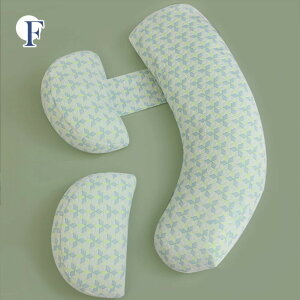 wx C܂@Dw NbV s[C^   񂱂 l_ɂ NbV 傫  тh~ Dw QԂX[Y т΍ 