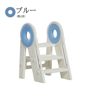 ݑ q LbYXebv Xebv Xebv qǂ ǂ LbY ӂݑ gC    2i ~  k i` AC{[ c u ʏ 䏊 `