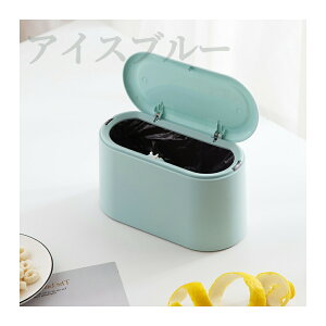 yAt^[Z[5%OFFzS~  ݔ _Xg{bNX  X k ݂΂ rO Lb` oX[ Vv c^ ʃS~ S~  B Ȃ