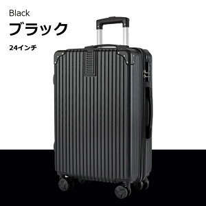 ySSJn4Ԍ5%OFFzX[cP[X L[P[X @ y g y s o _C t[^Cv _CbN _uLX^[ Vv rWlX obO