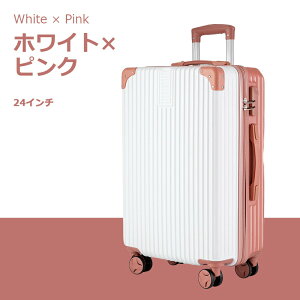 ySSJn4Ԍ5%OFFzX[cP[X L[P[X @ y g y s o _C t[^Cv _CbN _uLX^[ Vv rWlX obO