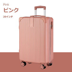 ySSJn4Ԍ5%OFFzX[cP[X L[P[X @ y g y s o _C t[^Cv _CbN _uLX^[ Vv rWlX obO