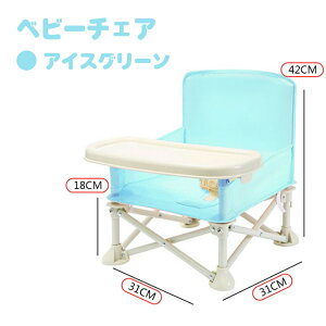 yzxr[`FA e[u`FA LbY`FA q Ԃ _CjO`FA H֎q ܂݌gю y xr[V[g |[^u sNjbN Ԃp oYj 