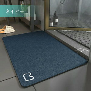 ySSԌ5%OFFz]yoX}bg ]y}bg ]y v[g Mtg oX}bg @}bg ӂ}bg C}bg ؂}bg  z   킢 k 