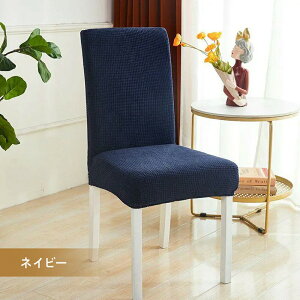 2Zbg _CjO`FAJo[ n CXJo[  Xgb` `FAJo[ tBbg ֎qJo[ w ֎qJo[  k tJo[ 􂦂 Lk tBbg S