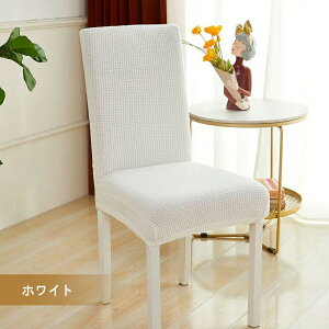 2Zbg _CjO`FAJo[ n CXJo[  Xgb` `FAJo[ tBbg ֎qJo[ w ֎qJo[  k tJo[ 􂦂 Lk tBbg S