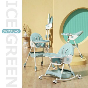 wxqp`FA e[ut xr[`FA q  e[u h~ _CjO _CjO`FA Hp