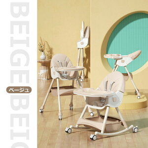 wxqp`FA e[ut xr[`FA q  e[u h~ _CjO _CjO`FA Hp