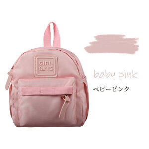 LO܁Ixr[ bN ꏡ݃bN 1 a v[g bN bNTbN ꐶ