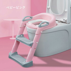 ⏕֍ ܂肽 Xebv gCg ݑ gCg[jO V[ 䎆 ͂ 􂢉\ Ki ֍ ⏕ gC K   RpNg q j̎q ̎q  킢