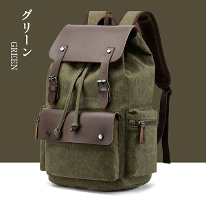 obNpbN bNTbN ubN  PCbN e y rWlX bN h CJo[ `FXgxg t Y A3 TCY m[gPC oCN ʋ ʊw o s 