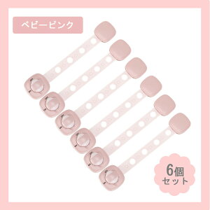 wx`ChbN o `ChbNhA ① xr[K[h q S Xgbp[  obN hA  hAbN dbN 360x] Ńb