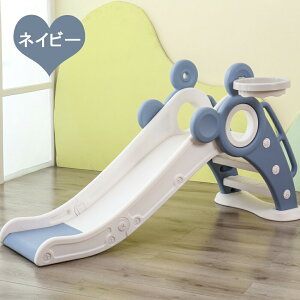 y5%OFFN[|zzzyKizLO1ʊlIׂ ܂肽  q  ܂    ׂ肾 V  qp qǂ LbY j̎q ̎q