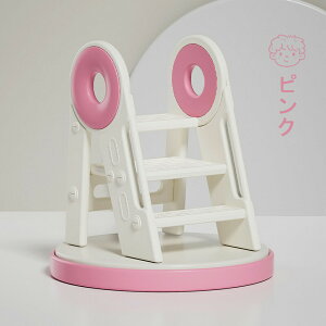 ݑ q LbYXebv Xebv Xebv qǂ ǂ LbY ӂݑ gC    2i ~  k i` AC{[ c u ʏ 䏊 `