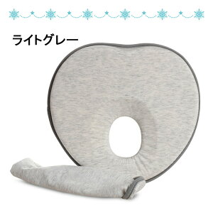 wxᔽxr[ Ԃ  ܂ ǖh~ xr[  h~    xr[܂ VZbg   `   h[ic