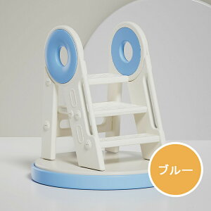 LbYXebv ݑ iK߉\ q Xebv Xebv Xebv&Xc[ 3i ܂ݎ[ ӂݑ gC    3i ~  c u ʏ 䏊 `