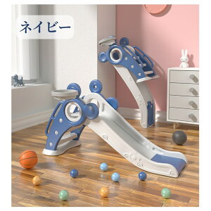 ySS24Ԍ10%OFFzq  ܂肽   ׂ LbY OX[v   qp ^V RpNg[ V V  v[g