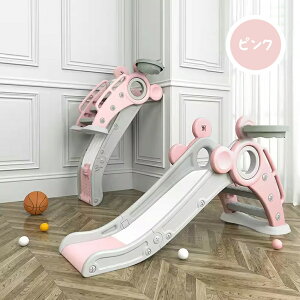 ׂ ܂肽  q  ܂    ׂ肾 V  qp qǂ LbY j̎q ̎q