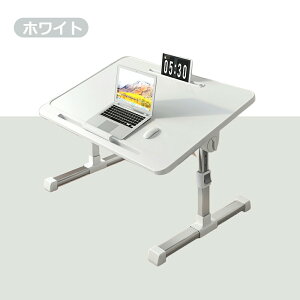 ܂ݎe[u px  p\RfXN ȃXy[X RpNg  ؐ ~ ~je[u [e[u qp w wK G` j