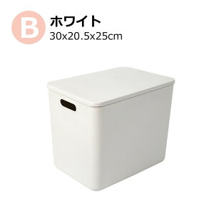 [P[X [{bNX t ςݏd t^t  Rei Ƌ vX`bN [ {bNX [BOX ގ[  ߑւ 