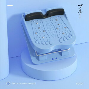 y5%OFFN[|zzzyKizLO1ʊlIXgb`{[h ALXF L΂ ӂ͂ Xgb`{[h Xgb`O{[h g[jO ӂ͂ 