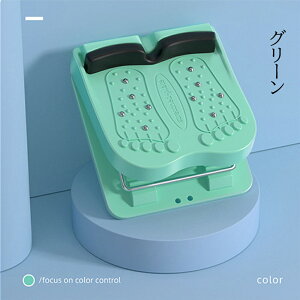 y5%OFFN[|zzzyKizLO1ʊlIXgb`{[h ALXF L΂ ӂ͂ Xgb`{[h Xgb`O{[h g[jO ӂ͂ 