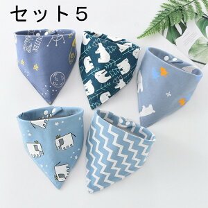 e} X^C HGv  Hׂڂ H ͂ݐH xr[Gv ۈ牀  傫 j̎q ̎q Ԃ  BLW qp c xr[pi oYj