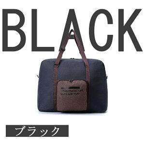 LO܁I؂܂鉮 {XgobO {XgobO fB[X s e Cws Y y sobO  ꔑ s obO ܂肽 ܂ ꔑs obO iC