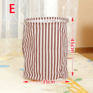 ySS24Ԍ10%OFFz2Zbg h[oXPbg ܂肽 LX^[ t 60L X ubh h[Xg[W h[XNGAoXPbg h[ C[ [ 