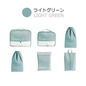 wxgxObY AWP[X X[cP[X V[YobO o @ s ו  d@ 킢   gx|[` Zbg gxP[X 􂦂