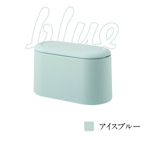 S~  ݔ _Xg{bNX  X k ݂΂ rO Lb` oX[ Vv c^ ʃS~ S~  B Ȃ