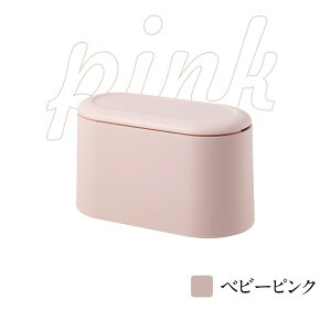 S~  ݔ _Xg{bNX  X k ݂΂ rO Lb` oX[ Vv c^ ʃS~ S~  B Ȃ