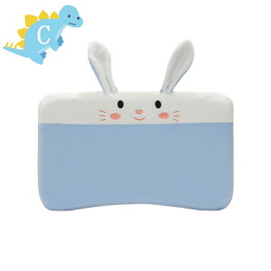 xr[ Vg Ǔ\h oYj Ԃ  h[ic ̌` ۂ@  bV oY 킢  v[g@킢@xr[܂@ېOK