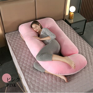  ܂  Dw NbV 傫 Jo[ 􂦂 NbV  ɉP   ւȂ }^jeB ܂ 킢 Jo[t {   O 