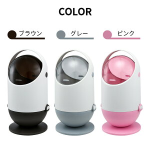 S~ 20L܉ 20bg܉  tgI[v  _Xg{bNX ςݏd Lb` X Vv e ӂt c^ JE^[