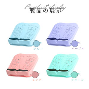 y5%OFFN[|zzzyKizLO1ʊlIXgb`{[h ALXF L΂ ӂ͂ Xgb`{[h Xgb`O{[h g[jO ӂ͂ 